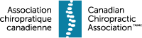 selected group logo