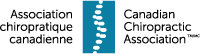 selected group logo