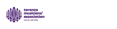 selected group logo