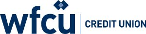 selected group logo
