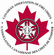selected group logo