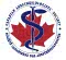 selected group logo