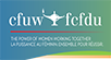 selected group logo