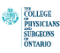 selected group logo