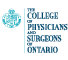 selected group logo