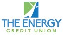 selected group logo