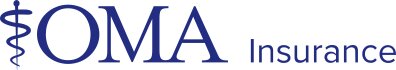selected group logo
