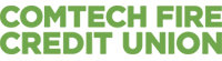 selected group logo