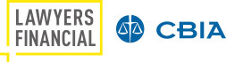 selected group logo
