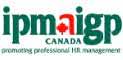 selected group logo