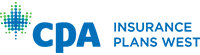 selected group logo
