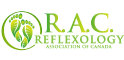 selected group logo