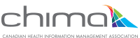 selected group logo