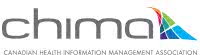 selected group logo