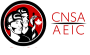 selected group logo