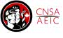 selected group logo