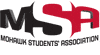 selected group logo