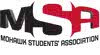 selected group logo