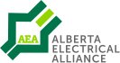 selected group logo