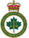 selected group logo