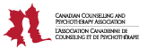 Canadian Counselling and Psychotherapy Association