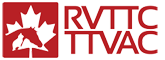 Registered Veterinary Technologists and Technicians of Canada