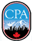 Calgary Police Association 