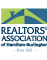 REALTORS® Association of Hamilton-Burlington