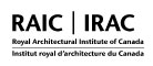 Royal Architectural Institute of Canada