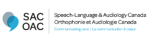 Speech-Language & Audiology Canada