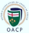 Ontario Association of Chiefs of Police