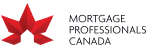 Mortgage Professionals Canada