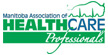 Manitoba Association of Healthcare Professionals