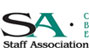 Calgary Board of Education Staff Association
