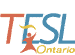 TESL Ontario