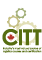 CITT