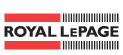 Royal LePage Real Estate