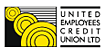 United Employees Credit Union