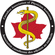 Canadian Association of Physician Assistants