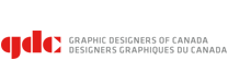 Society of Graphic Designers of Canada