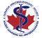 Canadian Anesthesiologists' Society