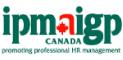 International Personnel Management Association