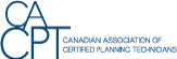 Canadian Association of Certified Planning Technicians