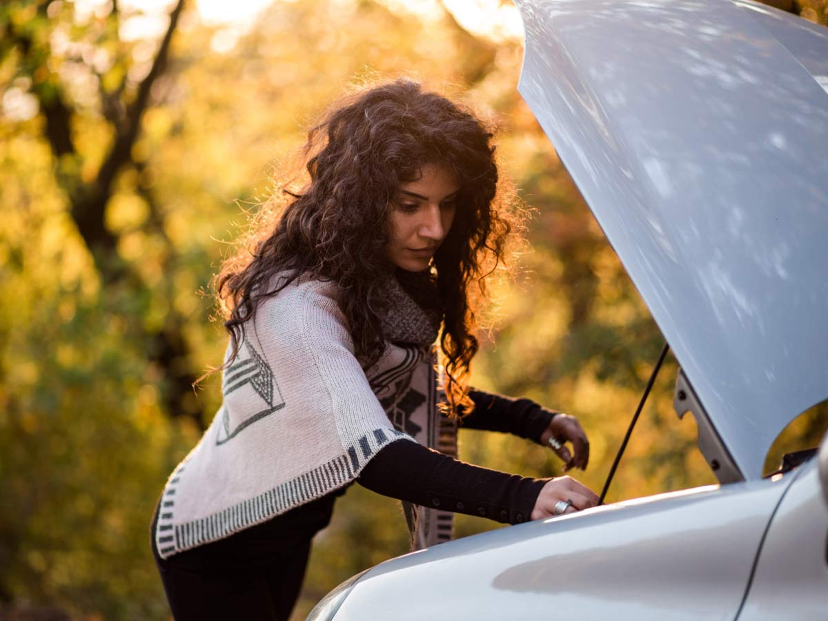 Prolongez la durée de vie de votre batterie de voiture électrique