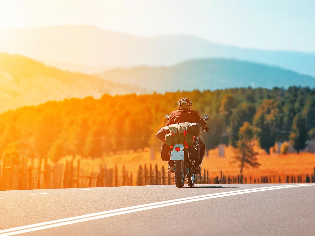 Average motorcycle insurance cost for 19 year-old?