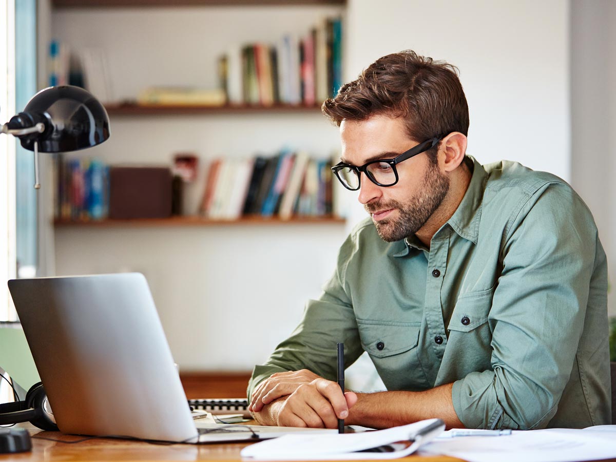 Protect Yourself from Auto Insurance Fraud | The Personal