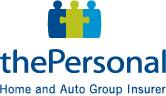Exclusive Rates on Home and Auto Insurance | The Personal